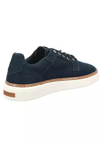 San Prep Trainers by Gant | Look Again