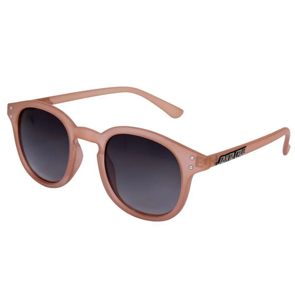 Santa Cruz Womens Watson Sunglasses