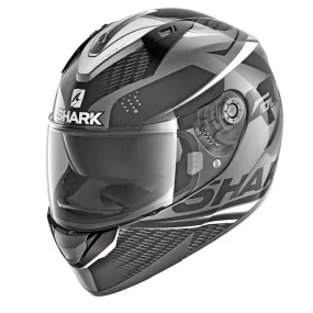 Shark - Ridill Stratom Helmet