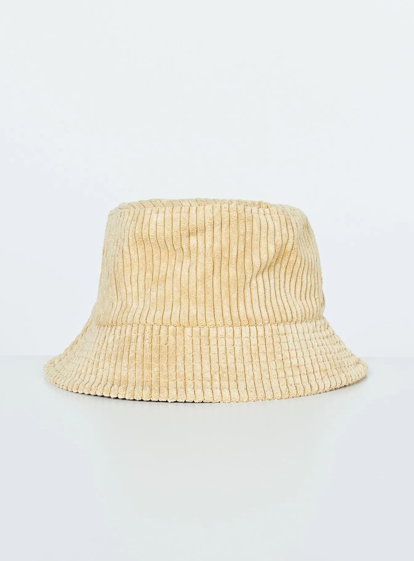 Sherman Hat Cream