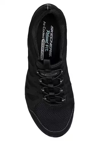 Skechers Gratis Gratitude Trainers | Kaleidoscope