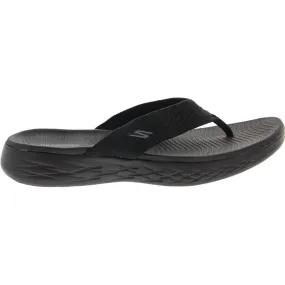 Skechers On The Go 600 Sunny Water Sandals - Womens