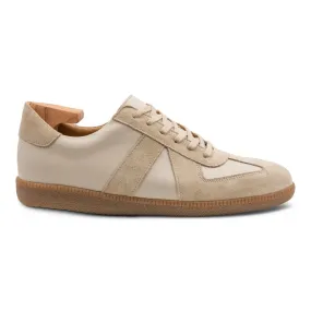 Skolyx Premium GAT sneakers sand