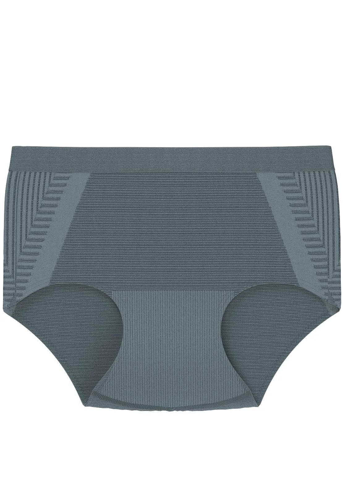 Smartwool Women's Intraknit Boxed Hipster Bikini Bottom