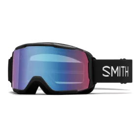 Smith Daredevil Goggles Youth 2024