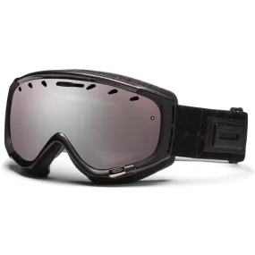 Smith Knowledge Turbo Fan GogglesSmith Phase Goggles - Women's