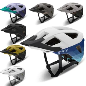 Smith Optics Session MIPS BMX Lightweight Mountain Biking Helmet