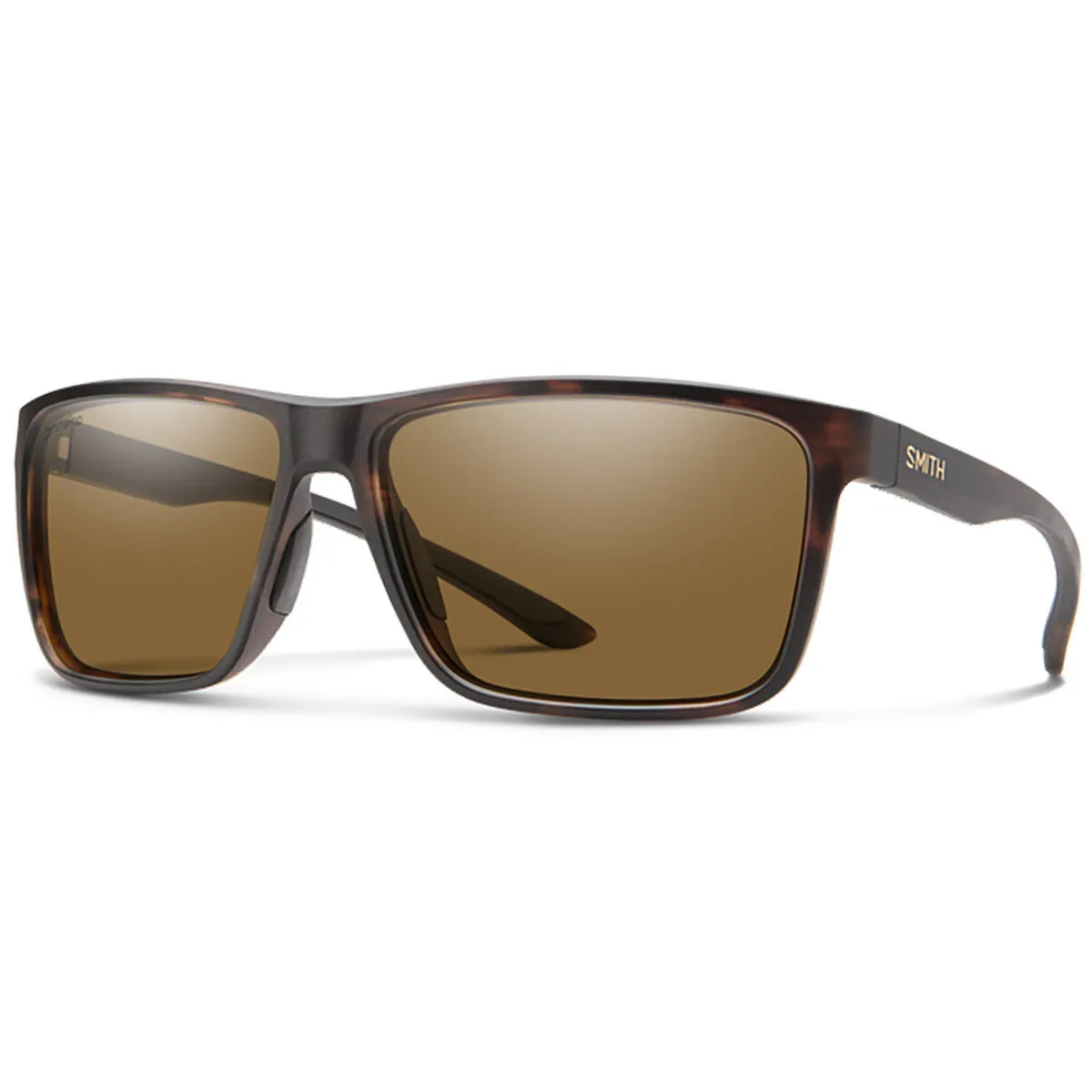 Smith Riptide ChromaPop Polarized Sunglasses