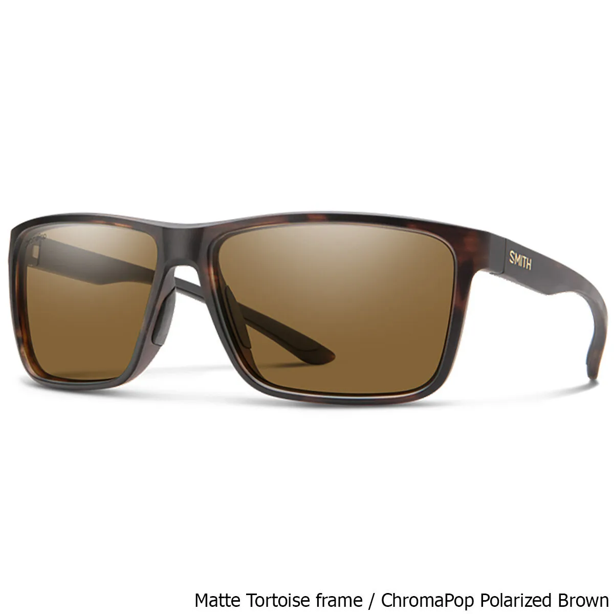 Smith Riptide ChromaPop Polarized Sunglasses