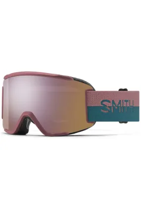 Smith Squad S Goggles