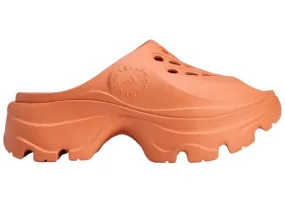 Sneakers adidas x Stella McCartney Clog Dust Clay/ Dust Clay/ Dust Clay