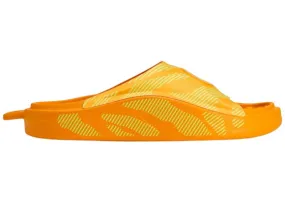 Sneakers adidas x Stella McCartney Slide Crew Orange/ Crew Orange/ Signal Green