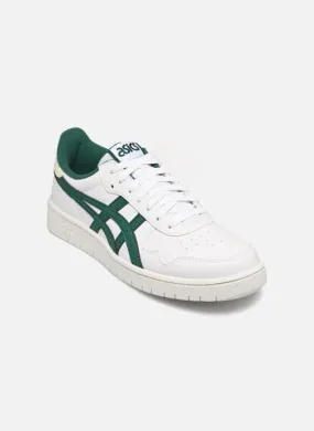 Sneakers Asics Japan S White/ Jasper Green