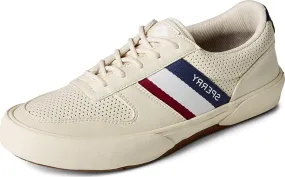 Sperry Top-Sider Halyard Retro Lace Up Sport Men's Sneakers