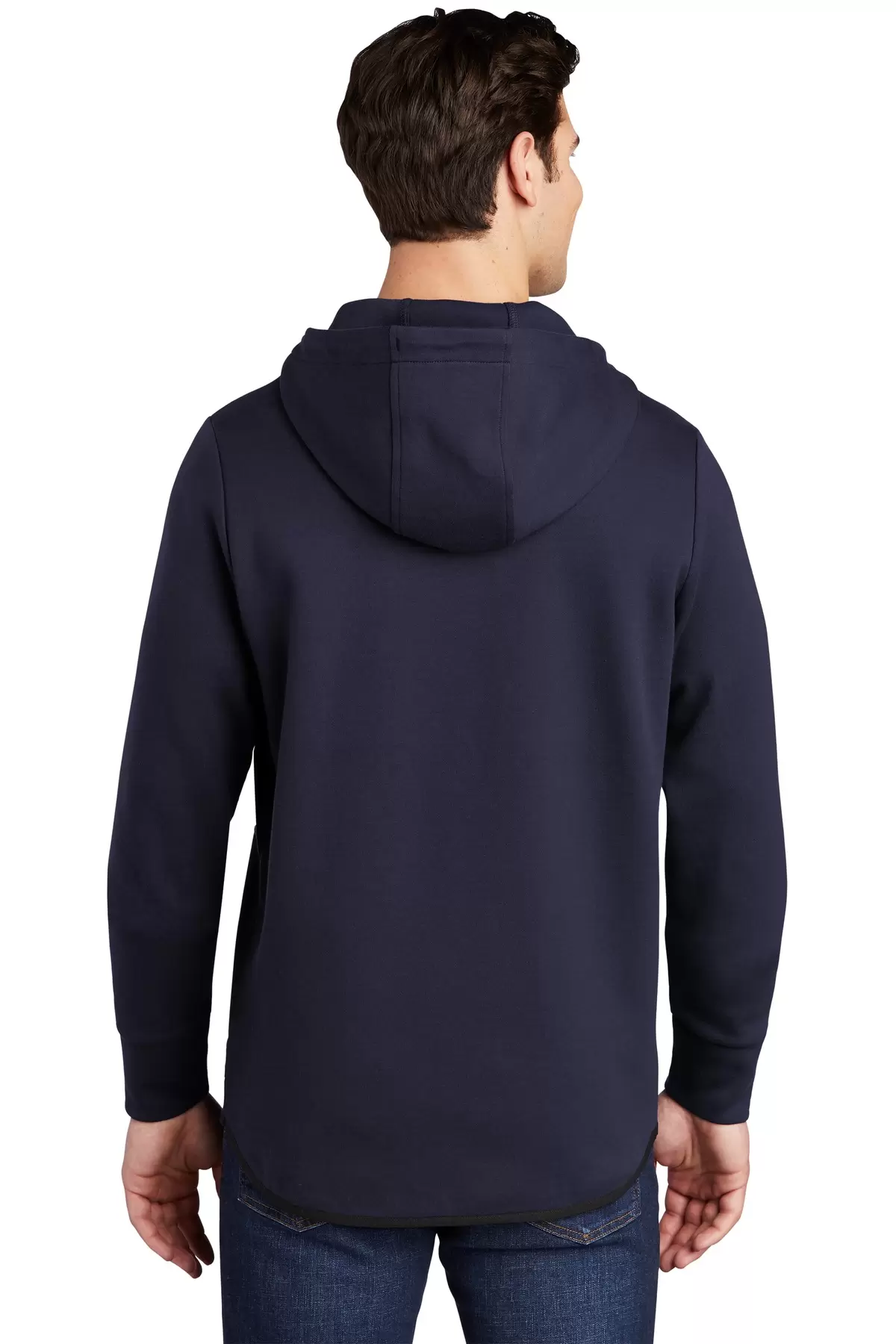 Sport Tek ST280 Sport-Tek    Triumph Hooded Pullover SKU: ST280