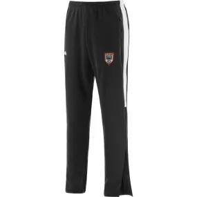 St. Colums GAA Kids' Aspire Skinny Tracksuit Bottoms