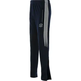 St. Marys Clonmel Reno Squad Skinny Tracksuit Bottoms