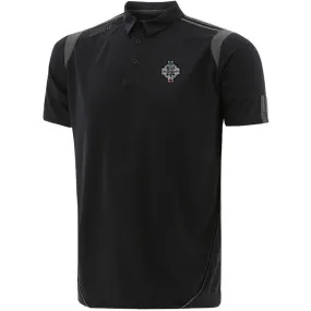 St Mike's Toronto Loxton Polo Shirt