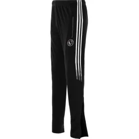 St. Peregrines GAA Reno Squad Skinny Tracksuit Bottoms