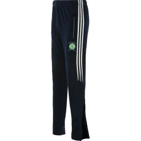 St. Rynaghs Football Reno Squad Skinny Tracksuit Bottoms