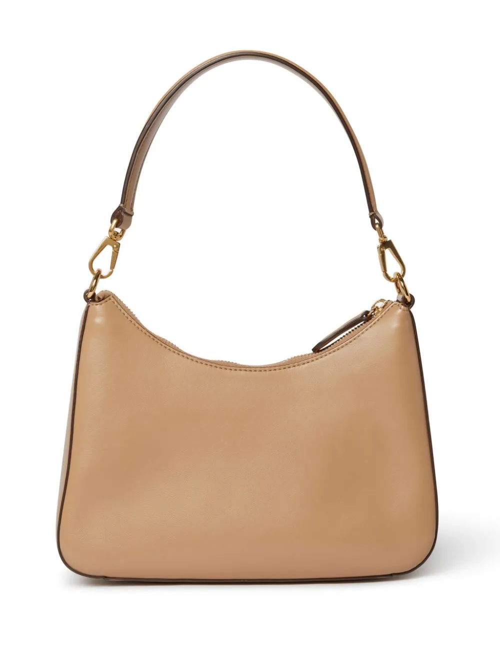 Stella McCartney    Stella Mc Cartney Stella Logo Shoulder Bag