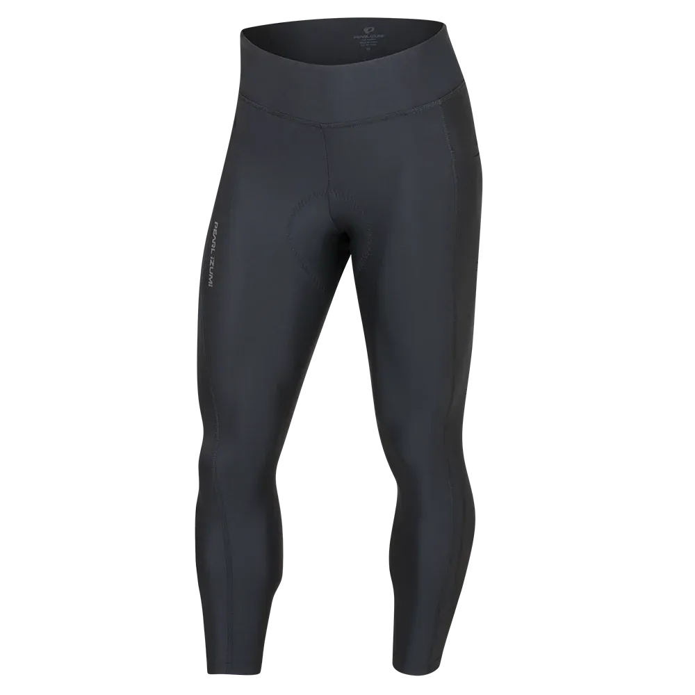 Sugar 21 Cycling Crop Leggings (Women's)