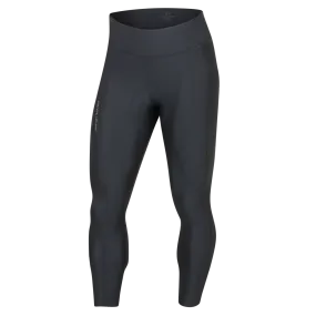 Sugar 21 Cycling Crop Leggings (Women's)