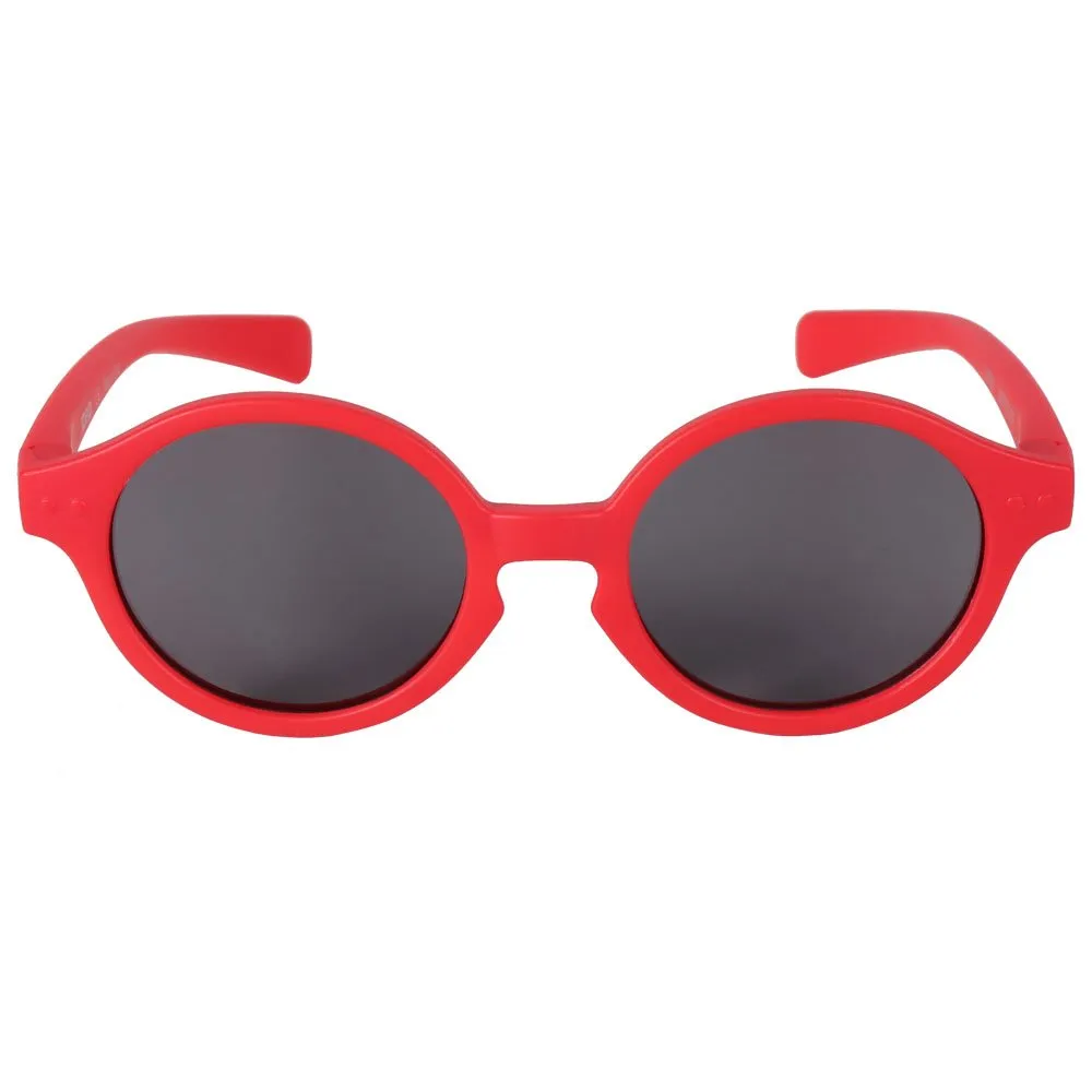 Sunglasses Izipizi ---Baby Red