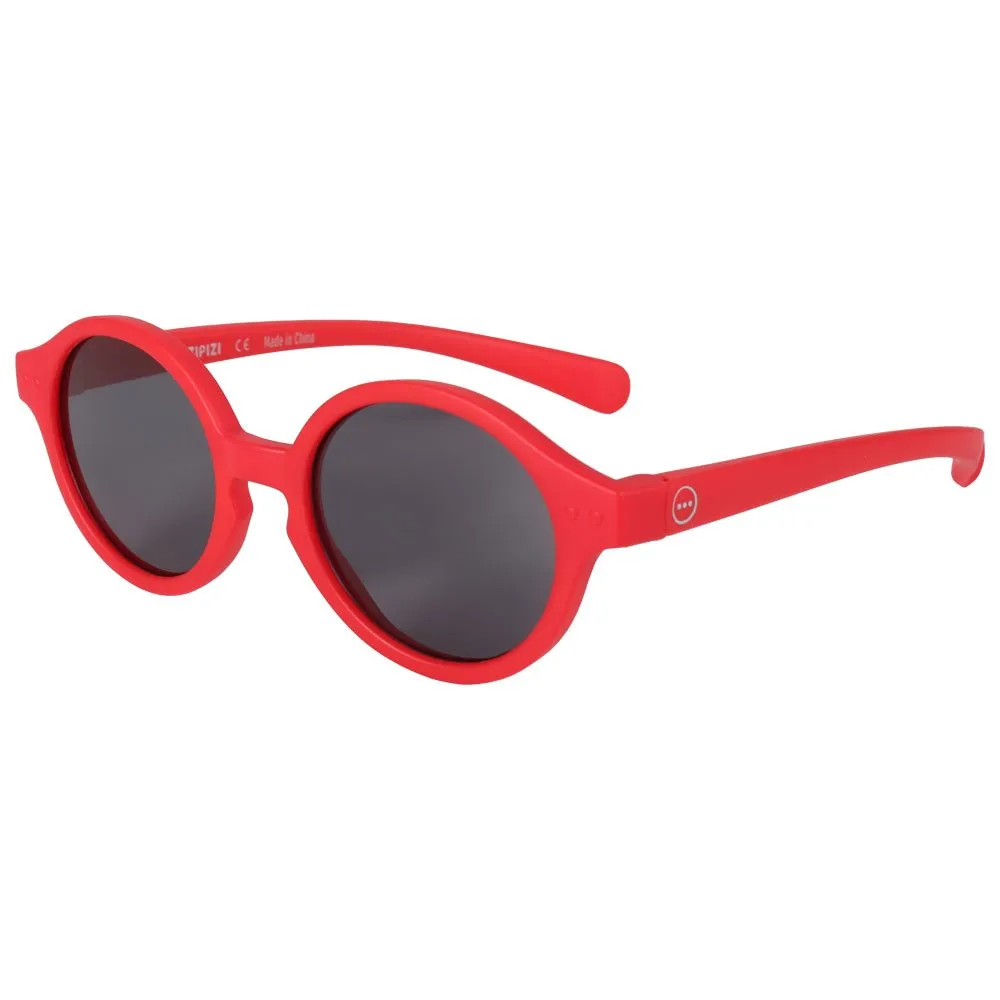 Sunglasses Izipizi ---Baby Red