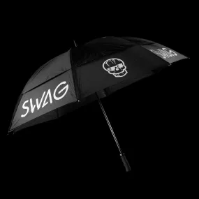 Swag GustBuster Pro Umbrella