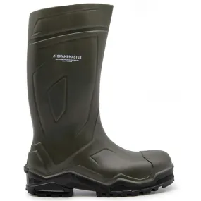 Swampmaster Pro Champion Non-Safety Wellington Boot