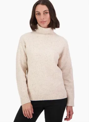 Swanndri Lyttelton Jumper