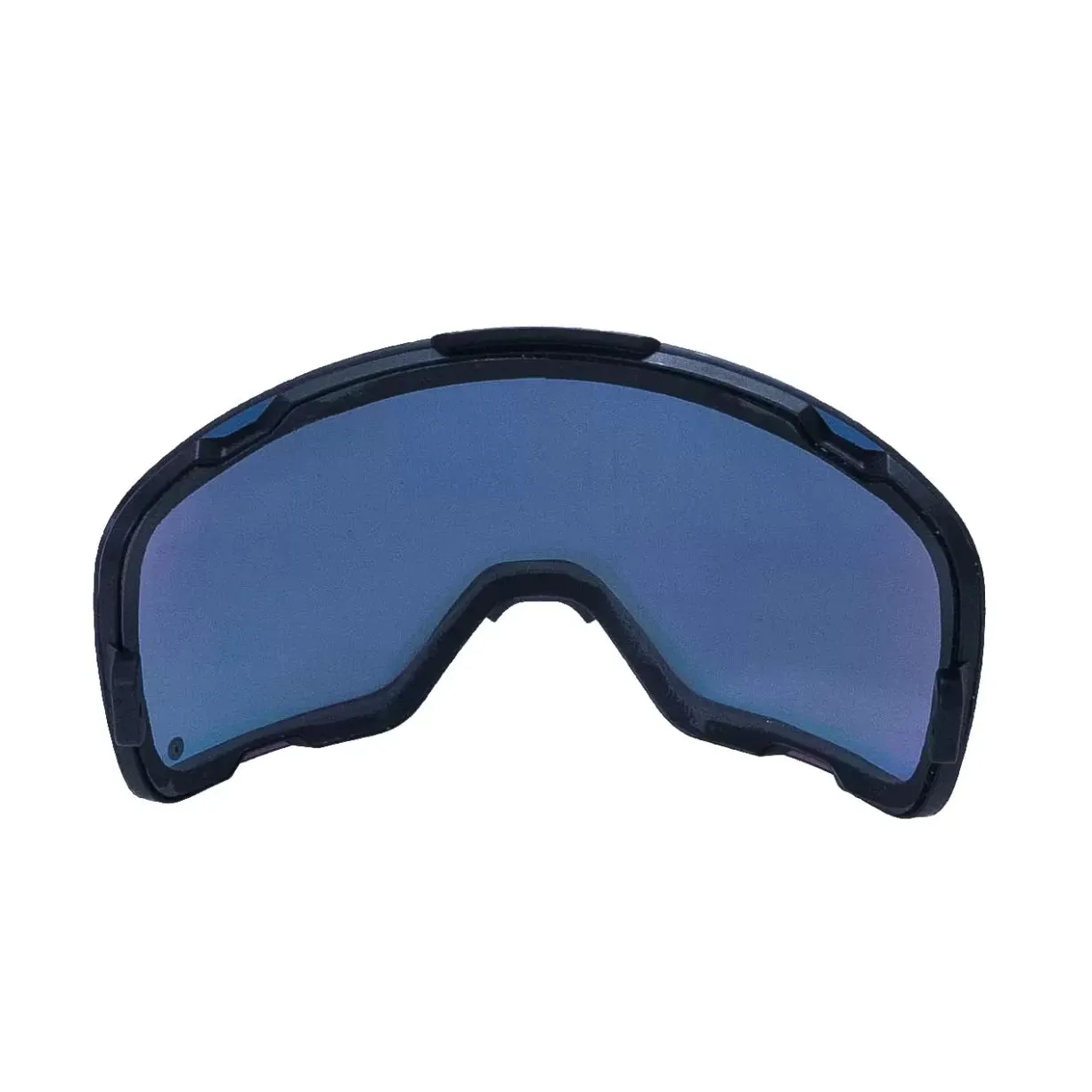 Sweet Protection Interstellar RIG Reflect Goggles Replacement Lens