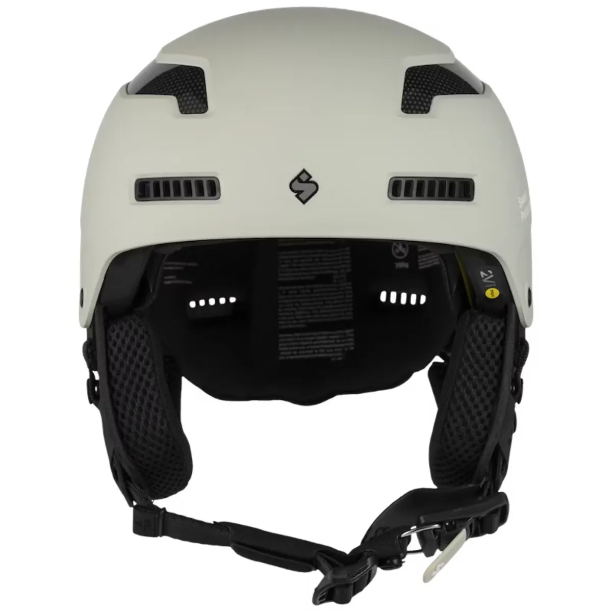 Sweet Protection Trooper 2Vi Mips Helmet