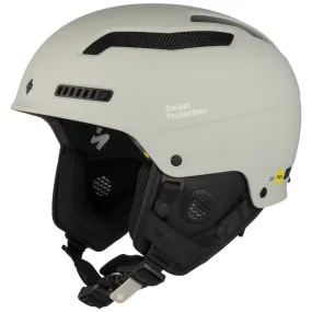 Sweet Protection Trooper 2Vi Mips Helmet