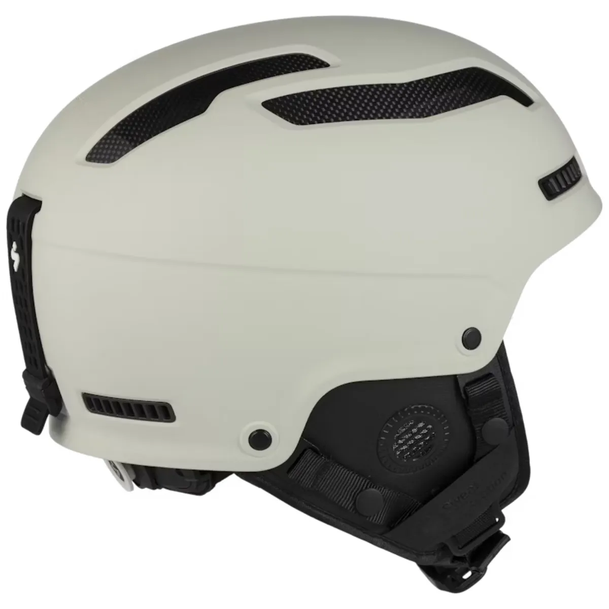 Sweet Protection Trooper 2Vi Mips Helmet