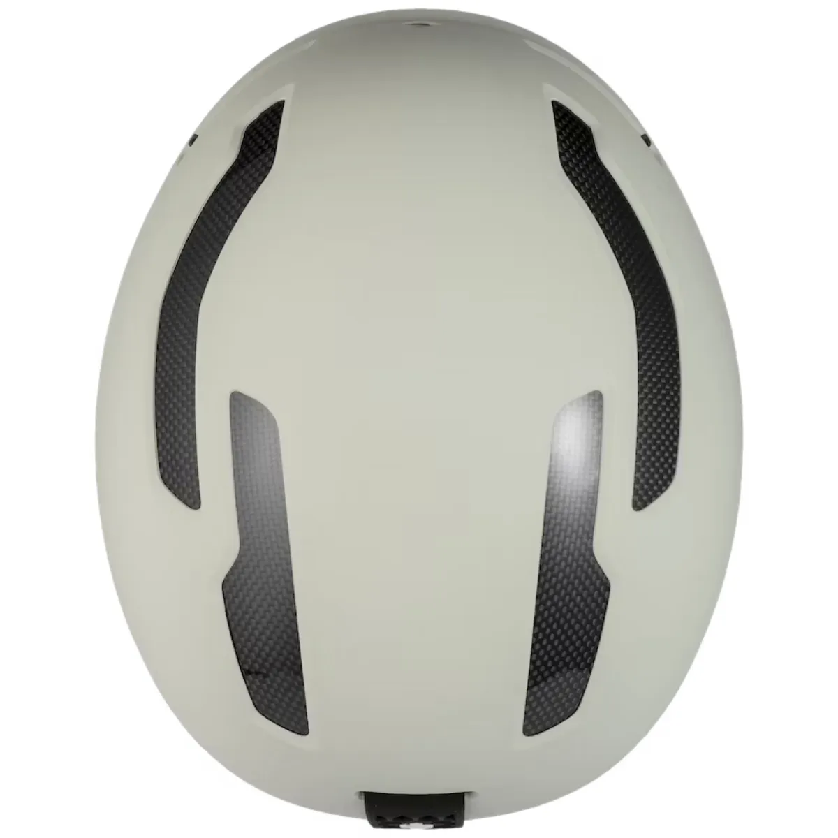 Sweet Protection Trooper 2Vi Mips Helmet