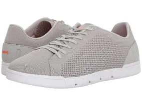 SWIMS Breeze Tennis Knit Sneakers Men's