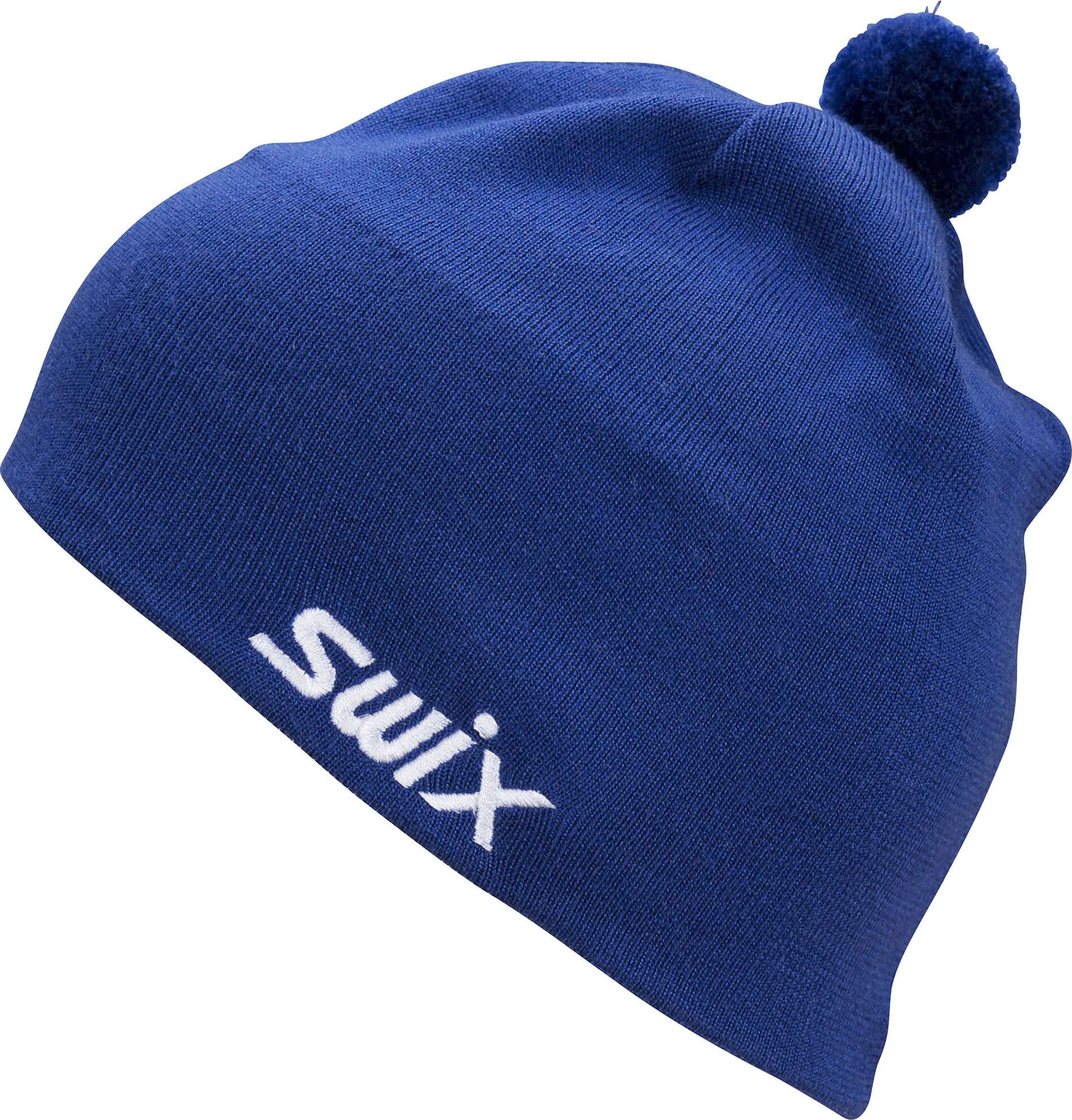 Swix Tradition Hat Estate Blue | Buy Swix Tradition Hat Estate Blue here | Outnorth