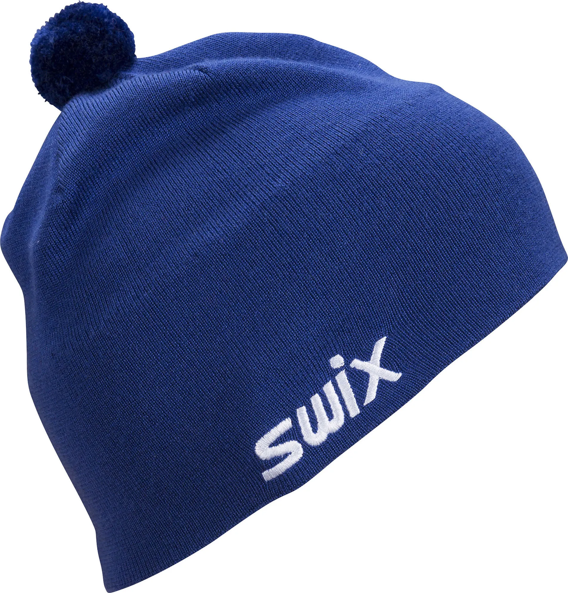 Swix Tradition Hat Estate Blue | Buy Swix Tradition Hat Estate Blue here | Outnorth