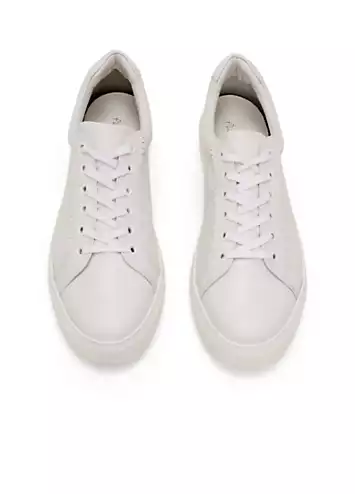 Tab Trainers by Phase Eight | Look Again