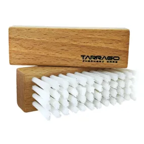 Tarrago Sneakers Brush