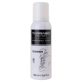 Tarrago Sneakers Cleaner