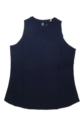 Tasc Women's Nola Tank Top