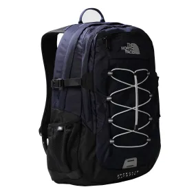 The North Face Borealis Classic Backpack TNF Navy/Tin Grey