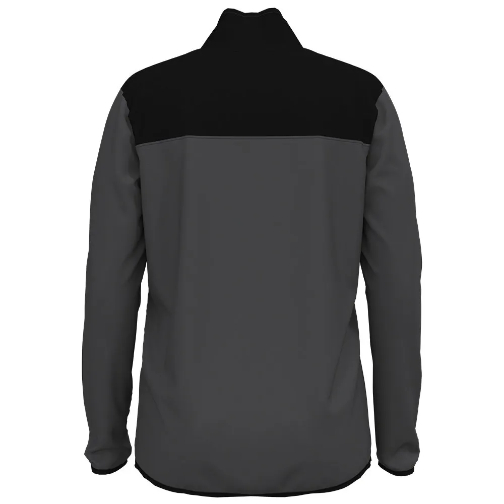 The North Face TKA Glacier Snap-Neck Pullover (Women's)