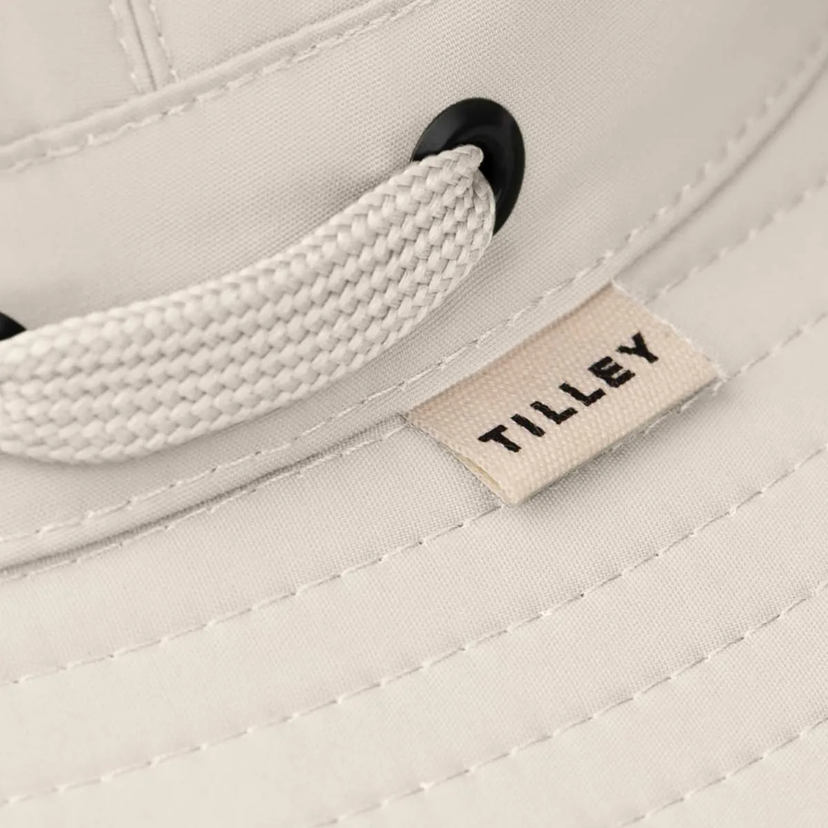 Tilley LTM5 Airflow Hat | Light Stone