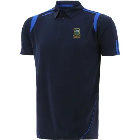 Tipperary HC Boston Loxton Polo Shirt