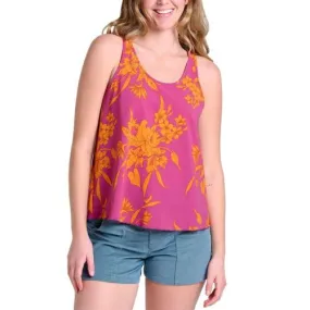 Toad&Co Women's Sunkissed Tank