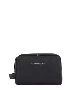 Tommy hilfiger  Toiletry bag - Black